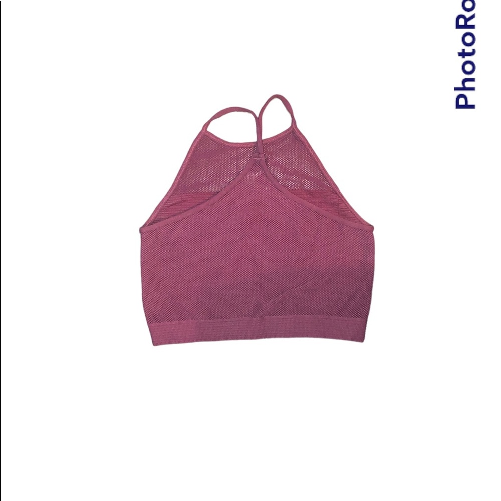 Bcbgeneration Two Piece Set - image 4